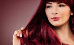 男男GV白嫩小受GV在线播放